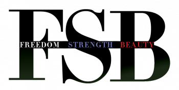 Freedom Strength Beauty Media Group